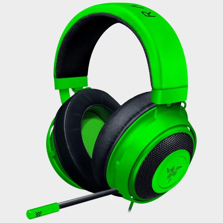 black friday xbox headset deals