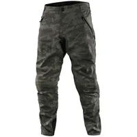 27% off Troy Lee Designs Skyline at Leisure Lakes£110.00