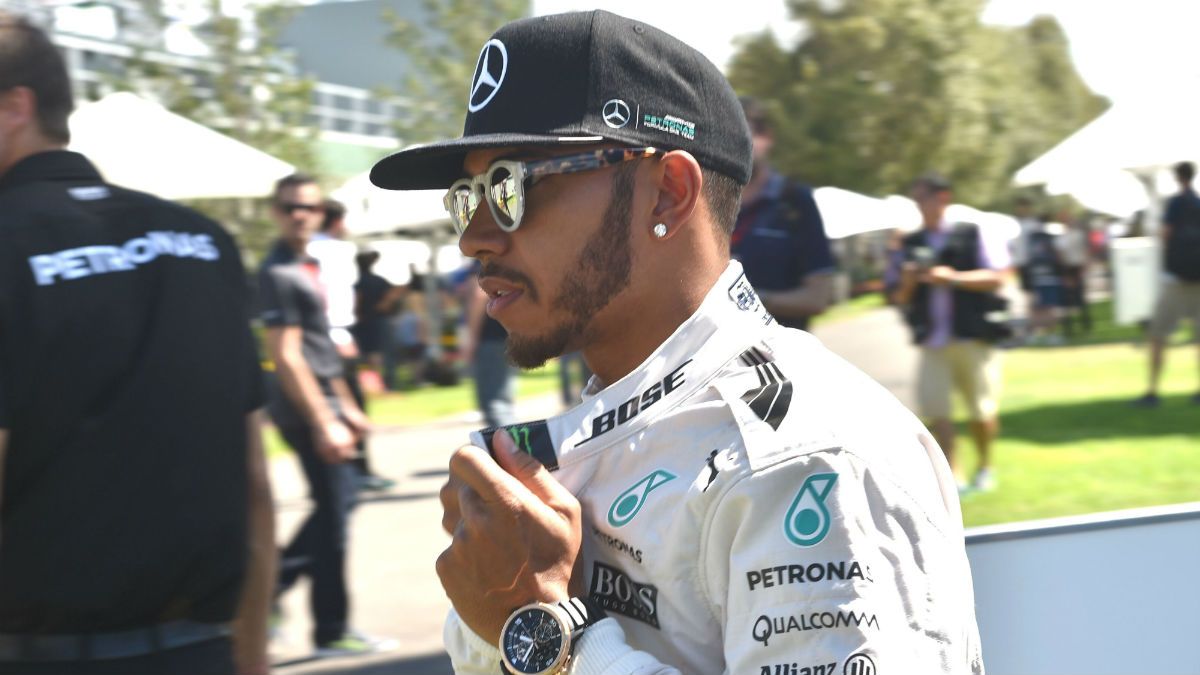 160317-lewis-hamilton.jpg