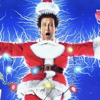 National Lampoon's Christmas Vacation [4K Ultra HD + Blu-ray]: $14.99 (Was $33.99)Save $19!