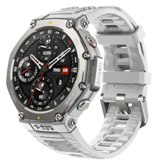 Amazfit