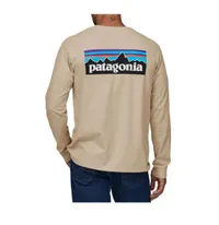 Men's P-6 Logo Responsibili-Tee Long Sleeve Shirt: was $55 now $21 @ Dick's Sporting Goods