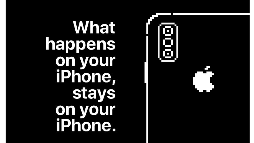 Serious Apple glitch lets users snoop on people they call on FaceTime