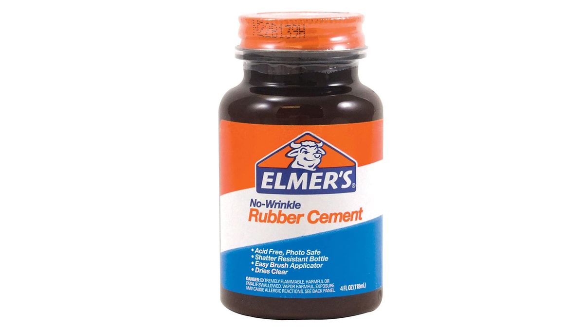 The best scrapbooking glue in 2024 Digital Camera World