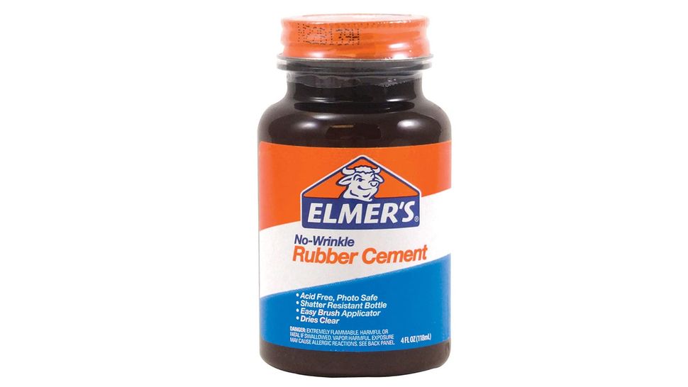 The best scrapbooking glue in 2024 Digital Camera World