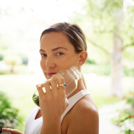 kate hudson inbloom