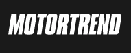 Motor Trend On Demand: for $4.99 per month