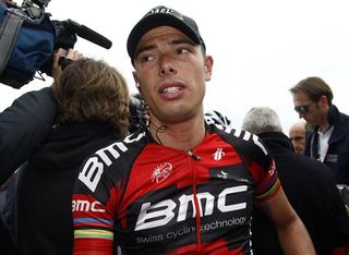 Alessandro Ballan (BMC)