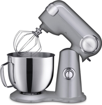 Cuisinart Stand Mixer|&nbsp;was $249.95, now $205 at Amazon (save $44)