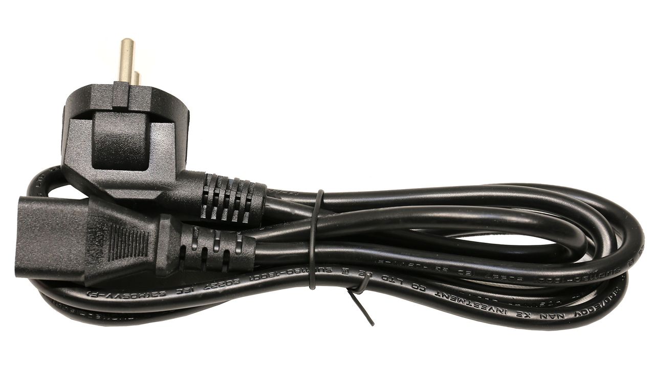 ARESGAME AGS850