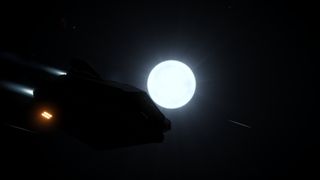 Elite Dangerous