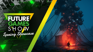 Industria 2 revealed during the Future Games Show Spring Showcase 2024
