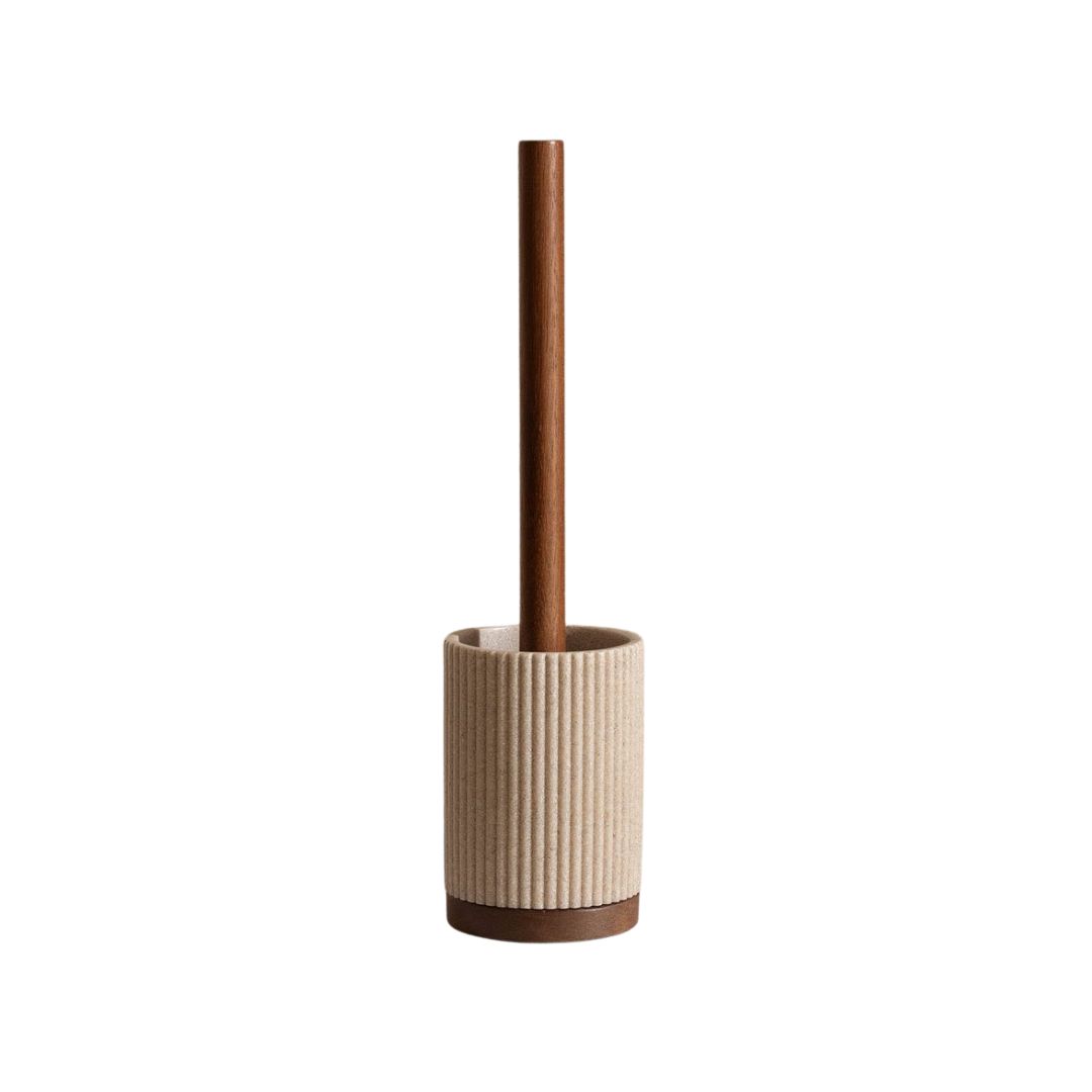 Sklum UK, Wassila Toilet Brush