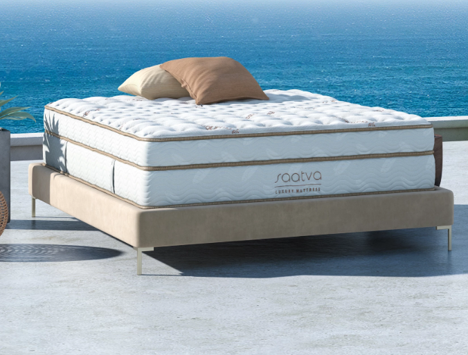 The best Memorial Day sales 2020 | Real Shop Serta pillows at Kohl's. Whether