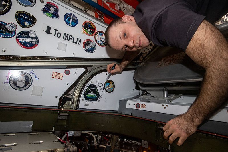 expedition 63 ivan vagner