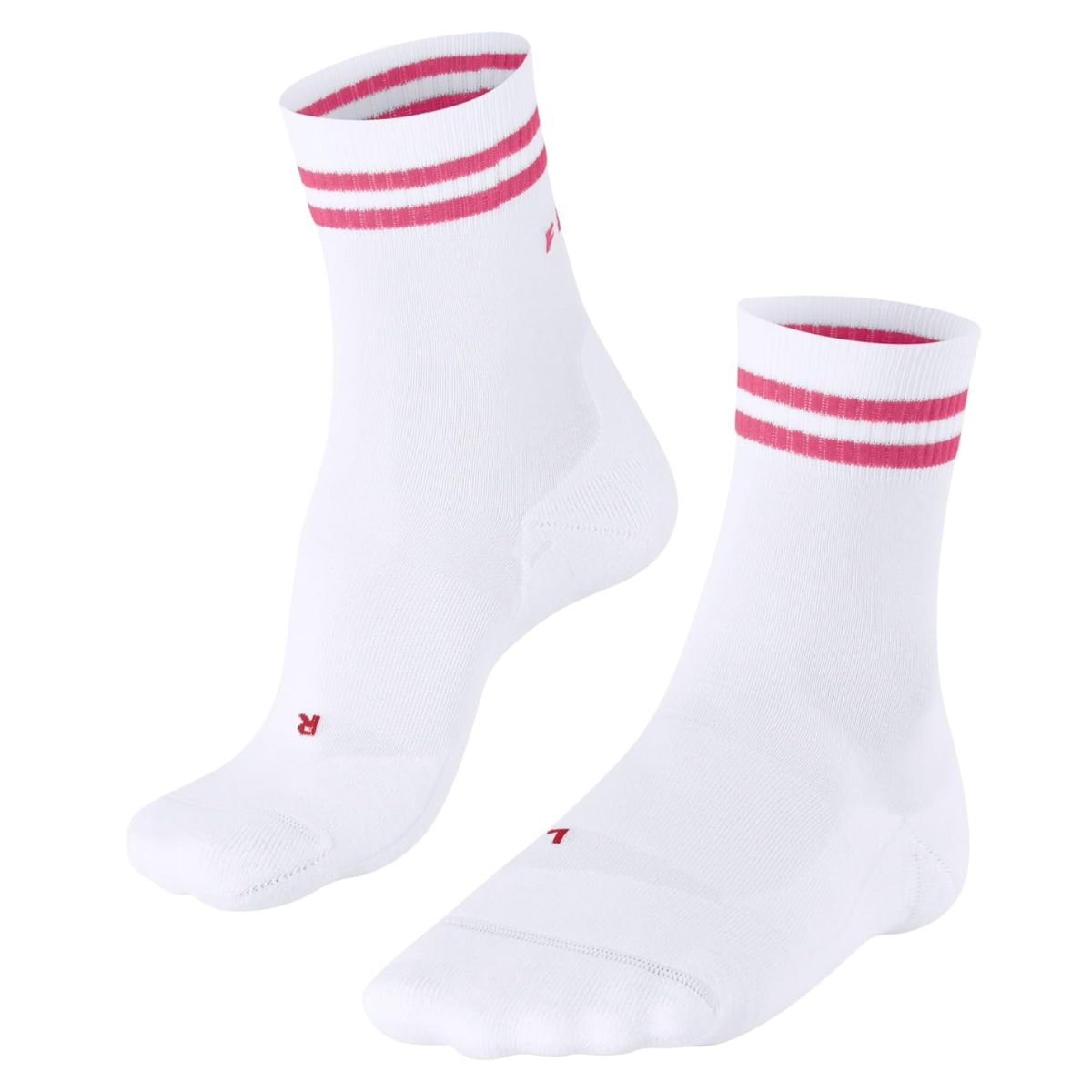 FALKE Women's RU4 Running Socks