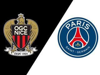 Nice Psg