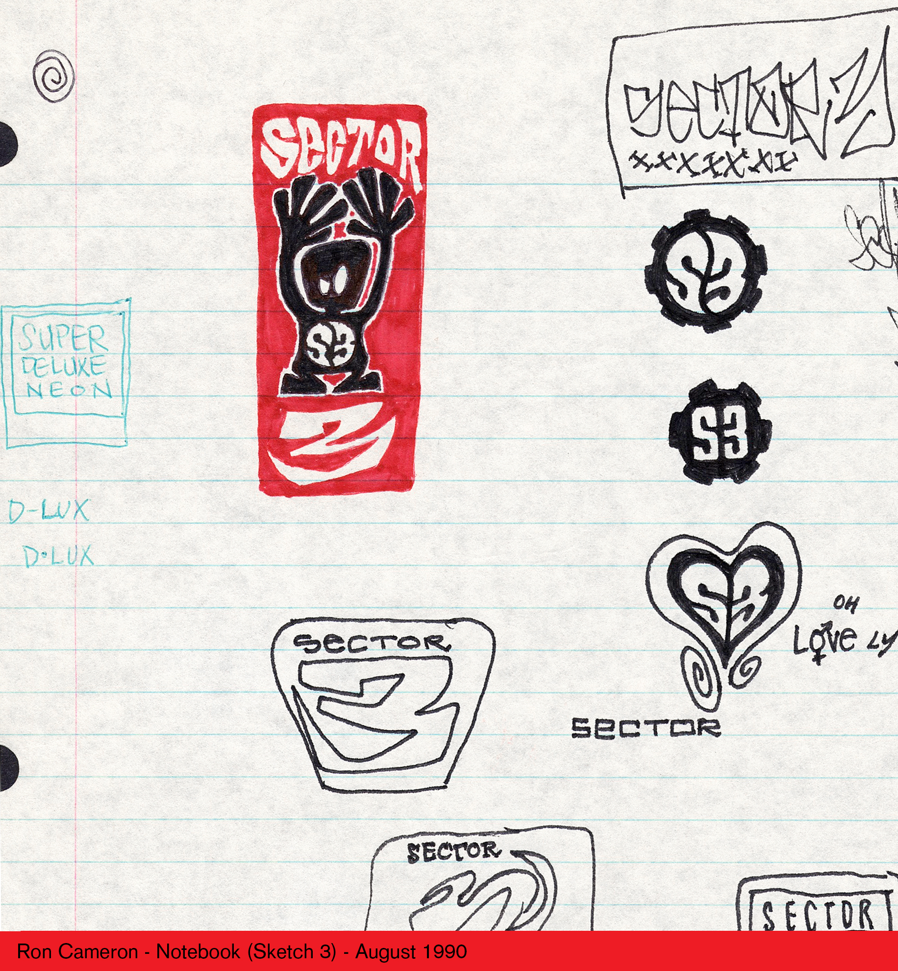 graphics