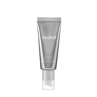 Medik8 Crystal Retinal 1 Serum