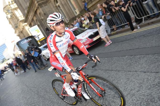 Joaquim Rodriguez