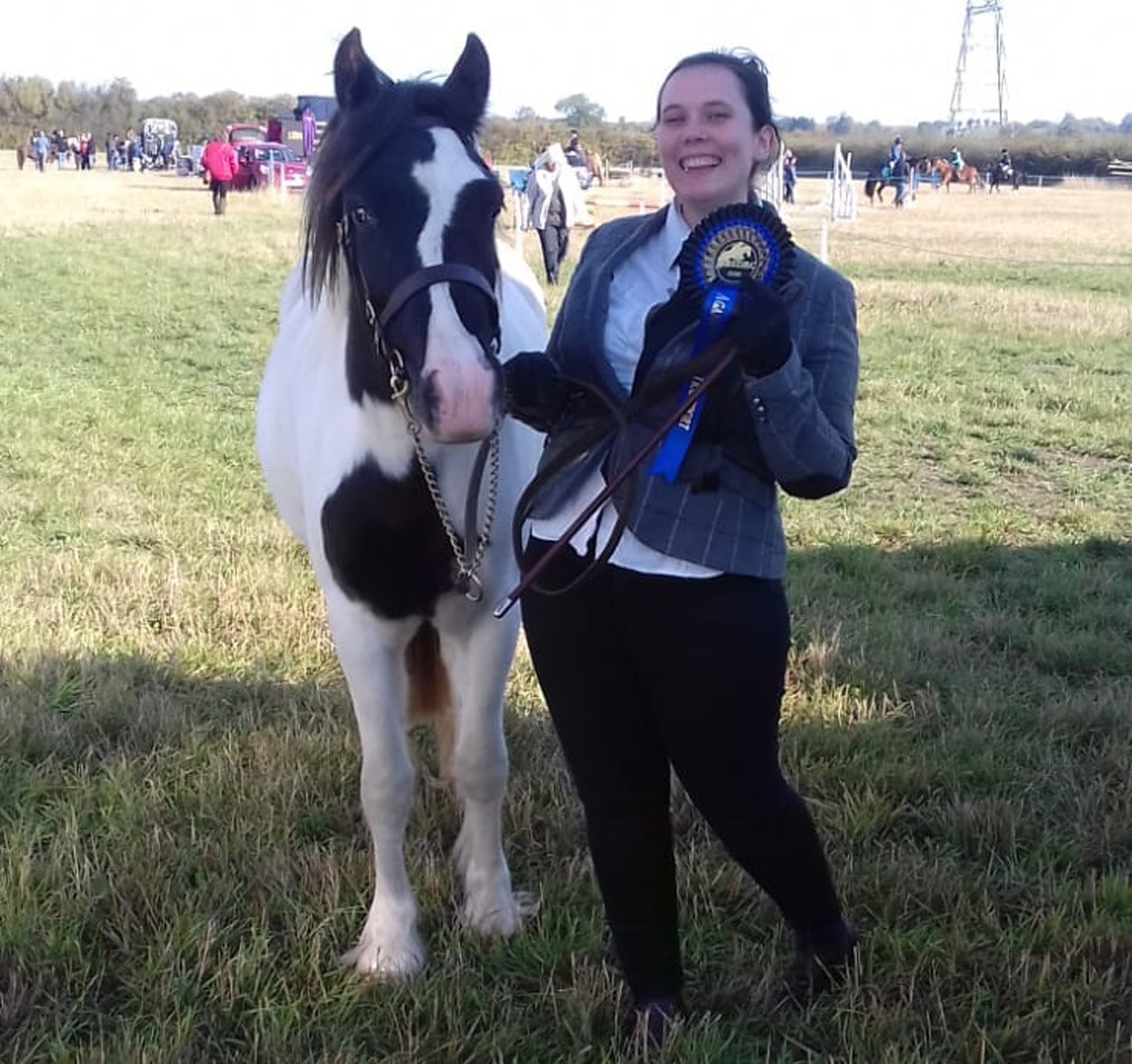 Jess-and-Tiggy