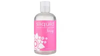 Sliquid sassy