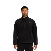 Alpine Polartec 200 half-zip Pullover: $120 $74.73 at REISave $45