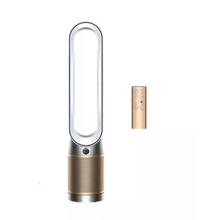 Dyson Purifier Cool Formaldehyde TP09