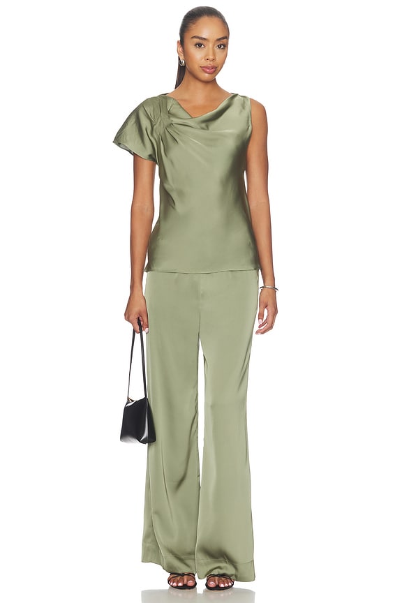 X Revolve Tangela Two Piece