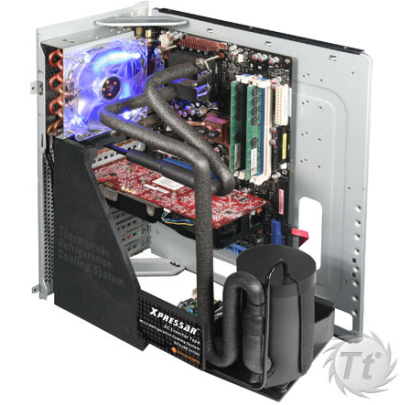 www.tomshardware.com
