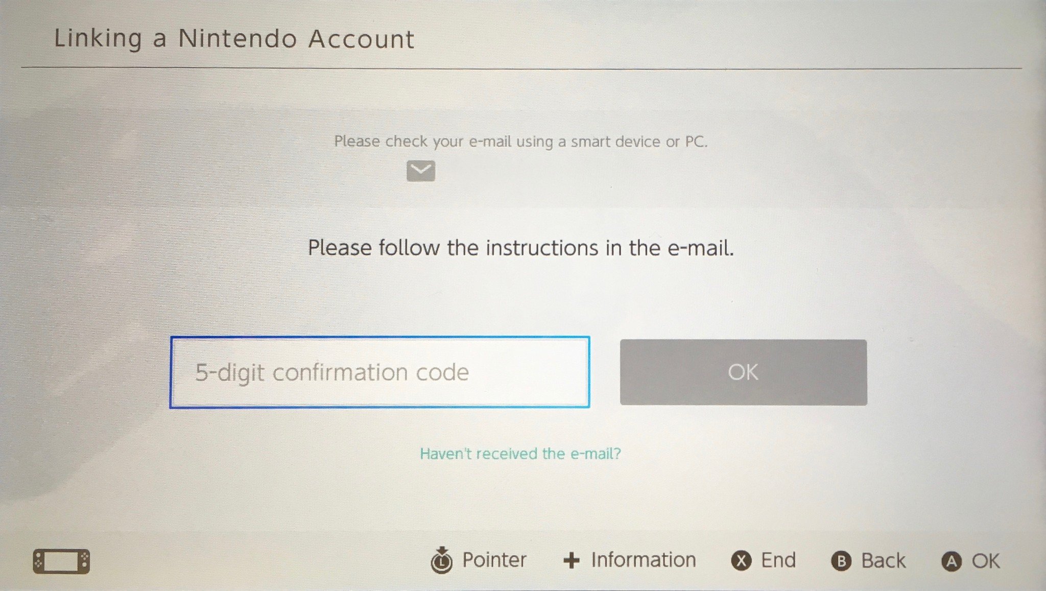 And enter the code into. Аккаунт Нинтендо свитч. Учётные записи Нинтендо свич. Enter code Nintendo Switch. Nintendo Switch аккаунт.