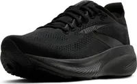 Brooks Adrenaline GTS 25 (Men's) Brooks Adrenaline GTS 25 (Men's)