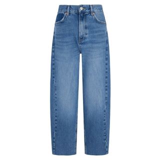 M&S X Sienna Miller Jeans 
