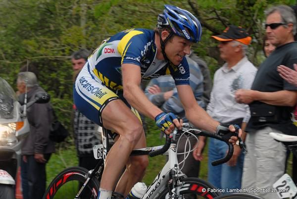 Frederik Veuchelen (Vacansoleil-DCM)
