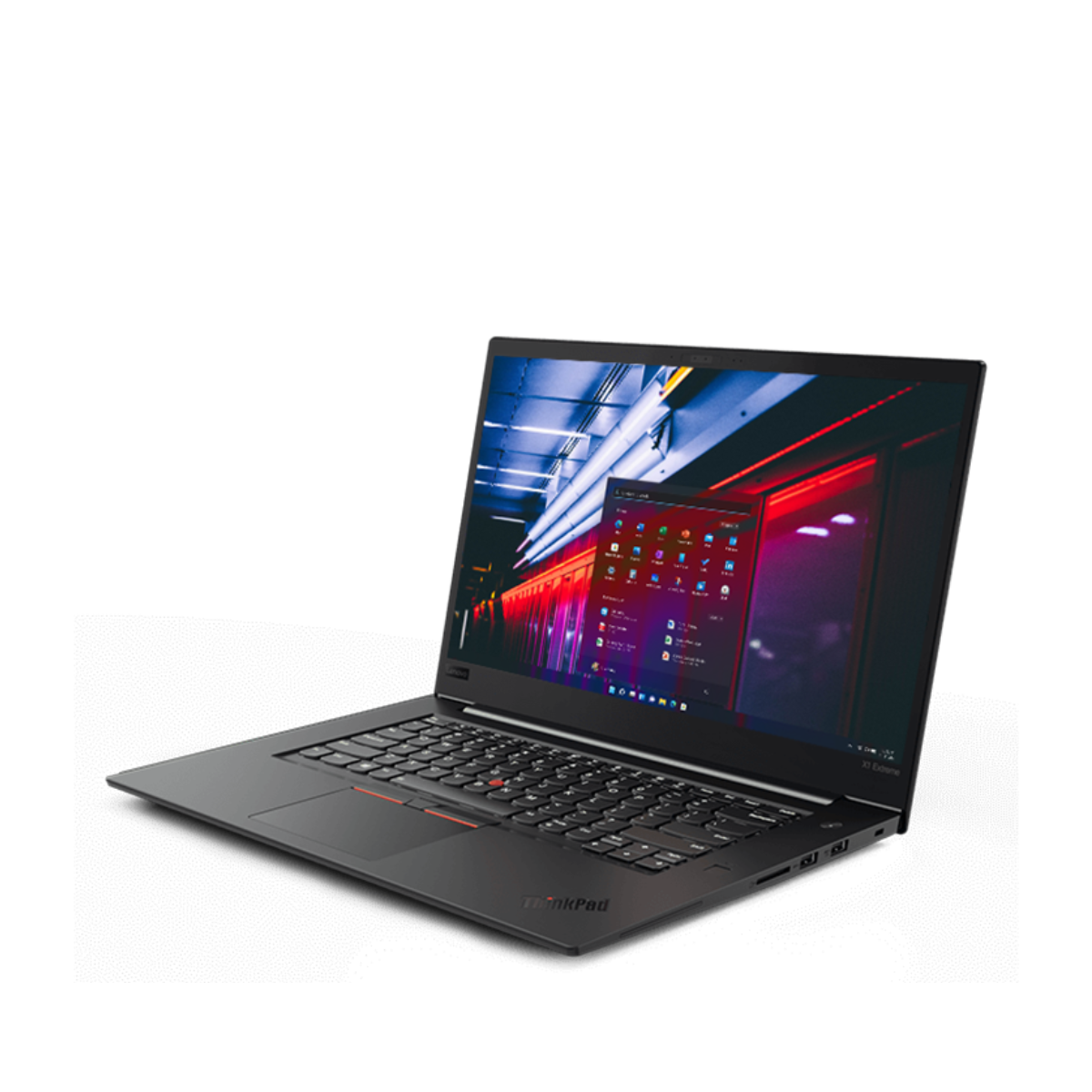 Best laptops for programming of 2023 | TechRadar