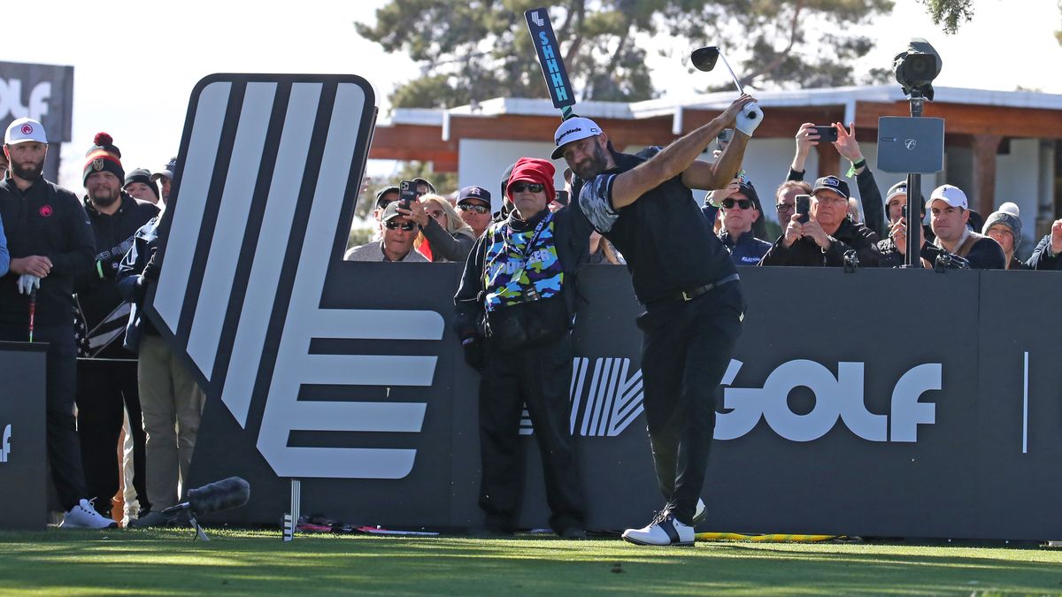 Gorgeous Anthony Kim's Remarkable Return Reaches New Peak With Liv Golf Adelaide Win Image for Your Screen Gorgeous Anthony Kim's Remarkable Return Reaches New Peak With Liv Golf Adelaide Win Image for Your Screen