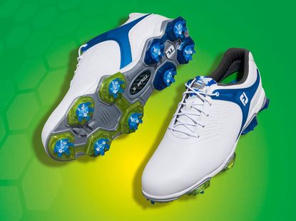 FootJoy Tour-S Shoes