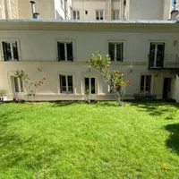 Le Petit VersaillesDistance:Tripadvisor rating: