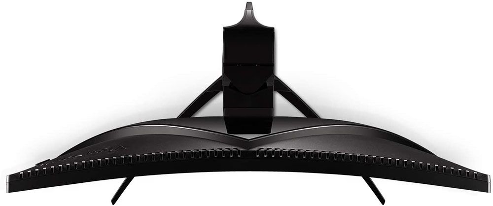 ViewSonic Elite XG270QC