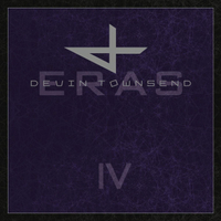 Devin Townsend: ERAS Part 4