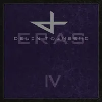 Devin Townsend: ERAS Part 4