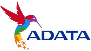 Adata