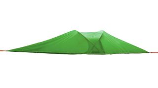 Tensile Trilogy 6-person Super Tree family tent