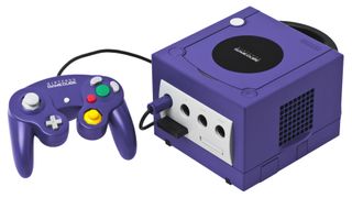 As The GameCube turns 20, we look back on Nintendo’s beloved, maligned, one-of-a kind console