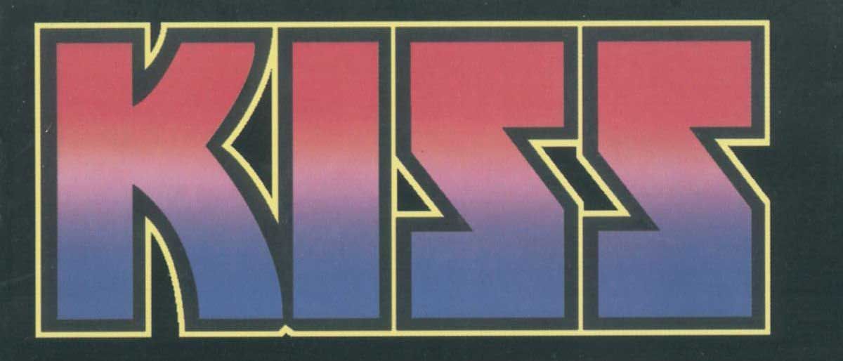 Kiss: Alive II album review | Louder