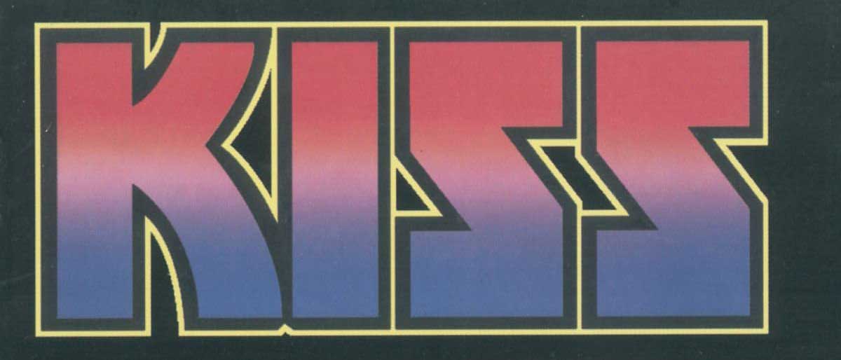 Kiss: Alive II album review | Louder