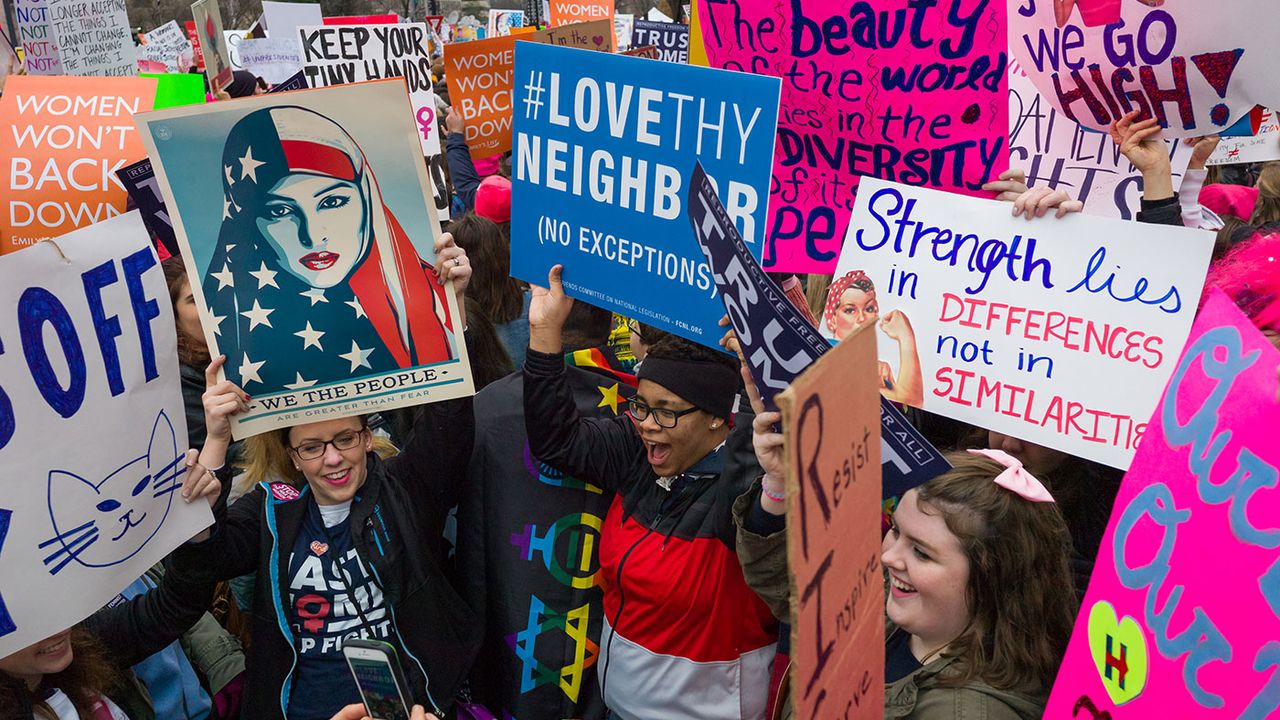 womens-march-washington-dc-january-2017-credit-chris-wiliams-zoeica-images.jpg
