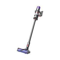 Dyson V11 | was $569.99, now $399.99 at Amazon (save $170)