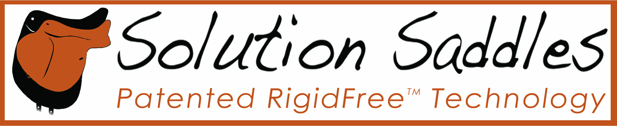 Solution-Saddles-logo-160514-copy.jpg