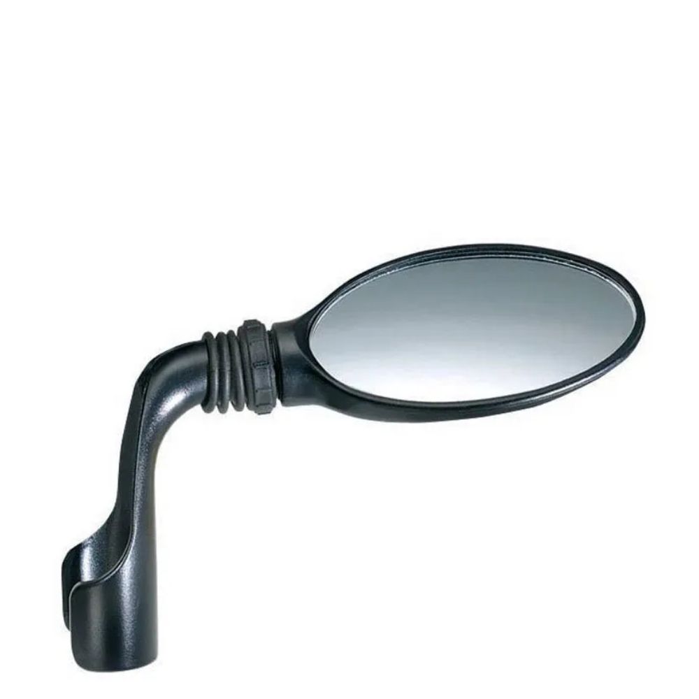 BLACKBURN ROAD MIRROR